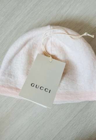 https://vipluxury.sk/Gucci prechodná čiapka