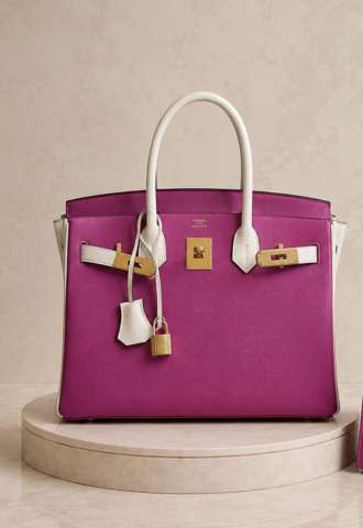 https://vipluxury.sk/Hermes Birkin 30