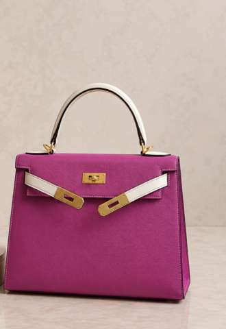 https://vipluxury.sk/Hermes Kelly 28