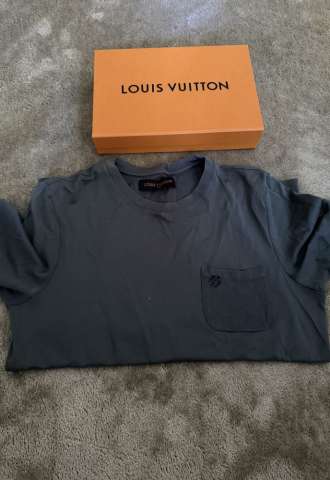 https://vipluxury.sk/Louisvuitton tricko