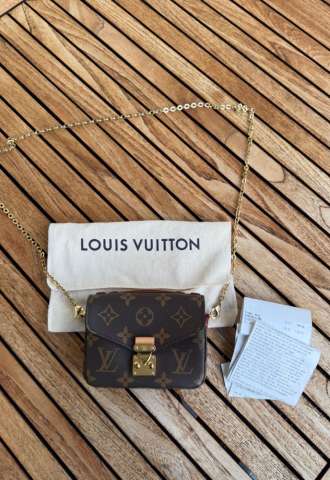 https://vipluxury.sk/Louis Vuitton Micro Metis
