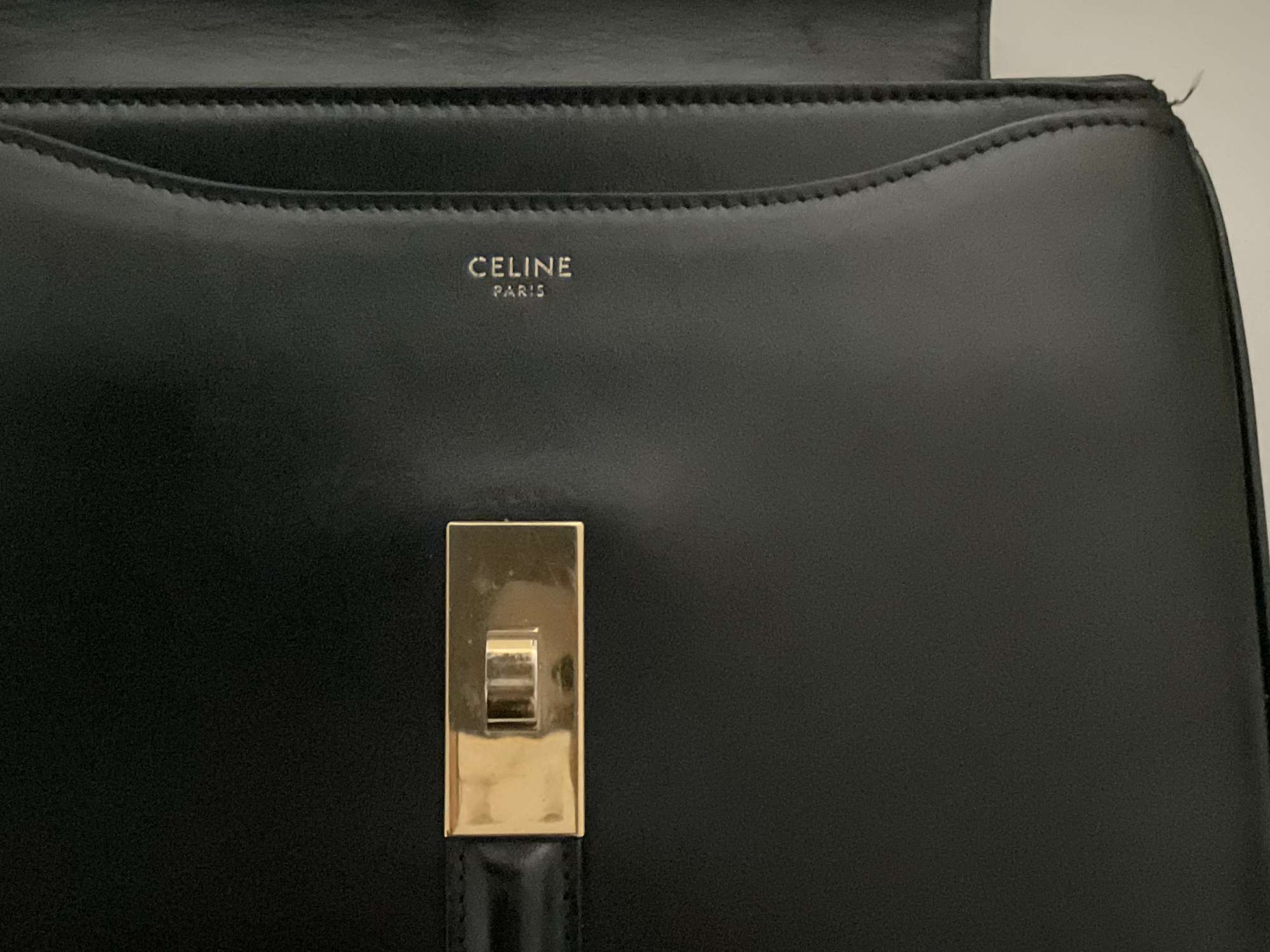 Celine 16 malých