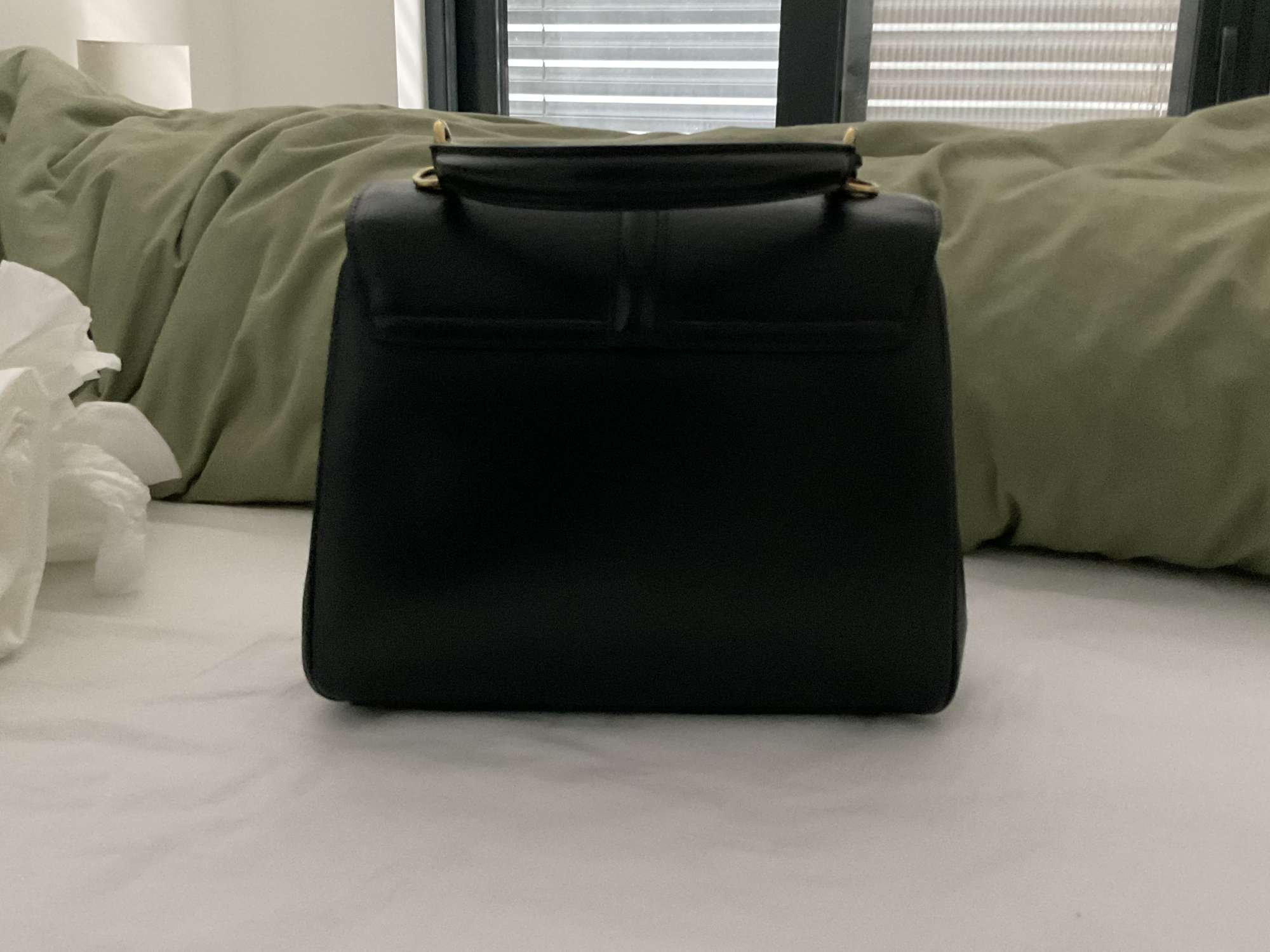 Celine 16 malých