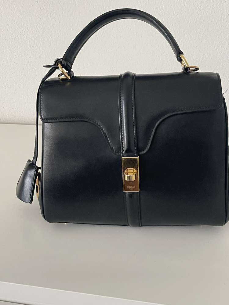 Celine 16 malých