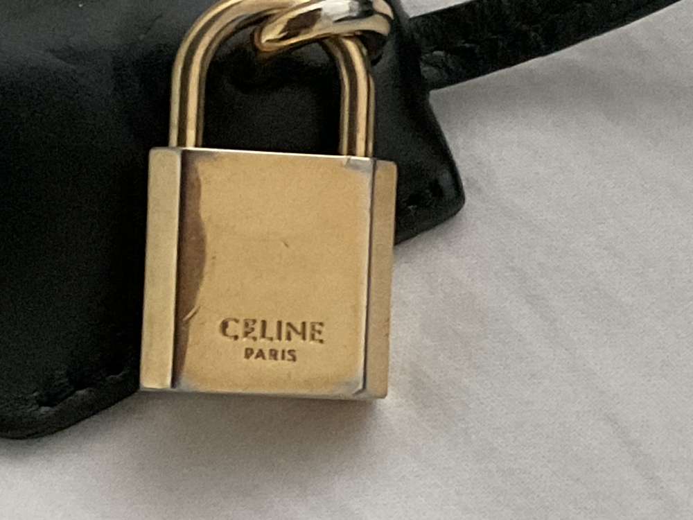 Celine 16 malých