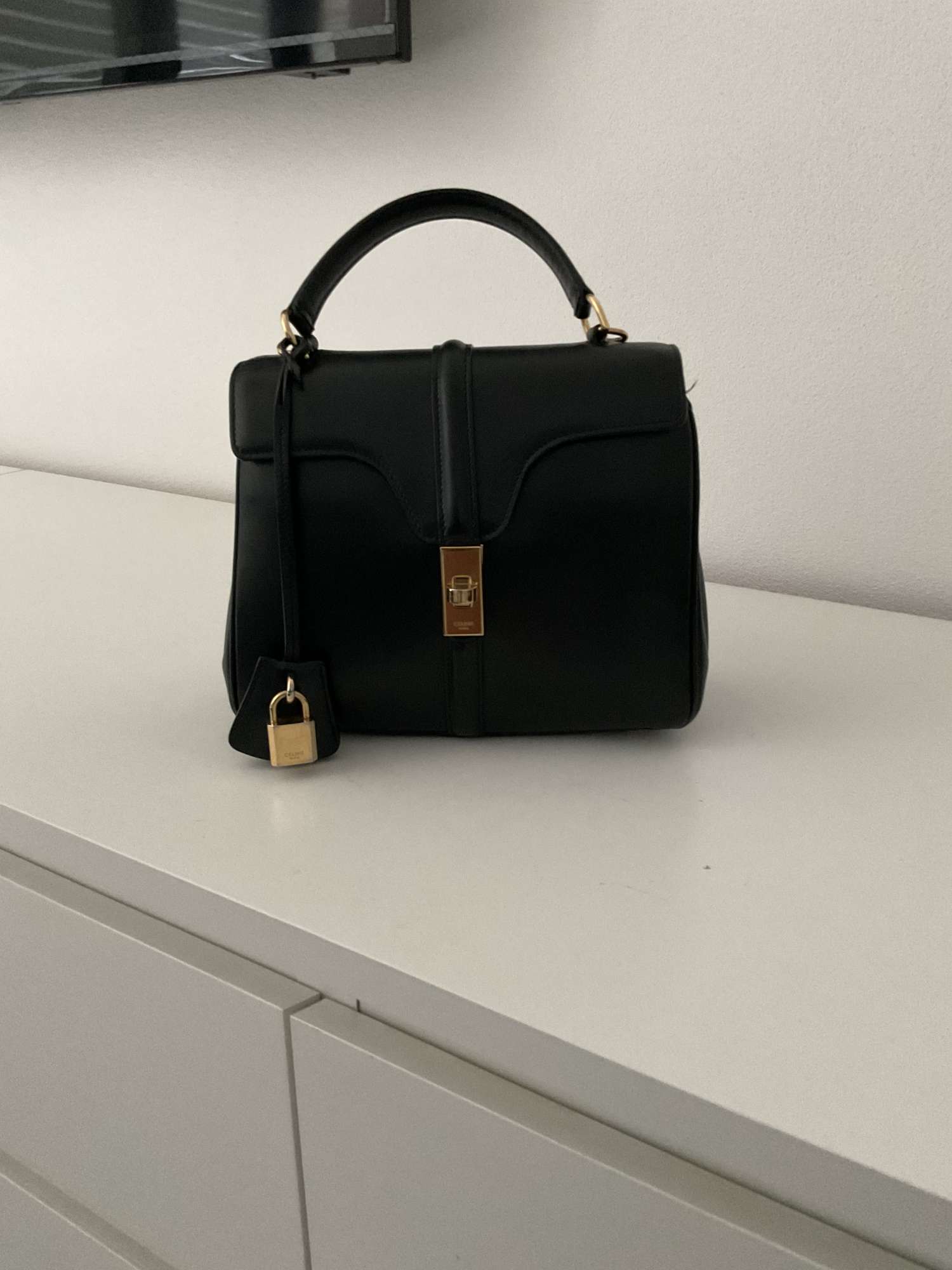 Celine 16 malých