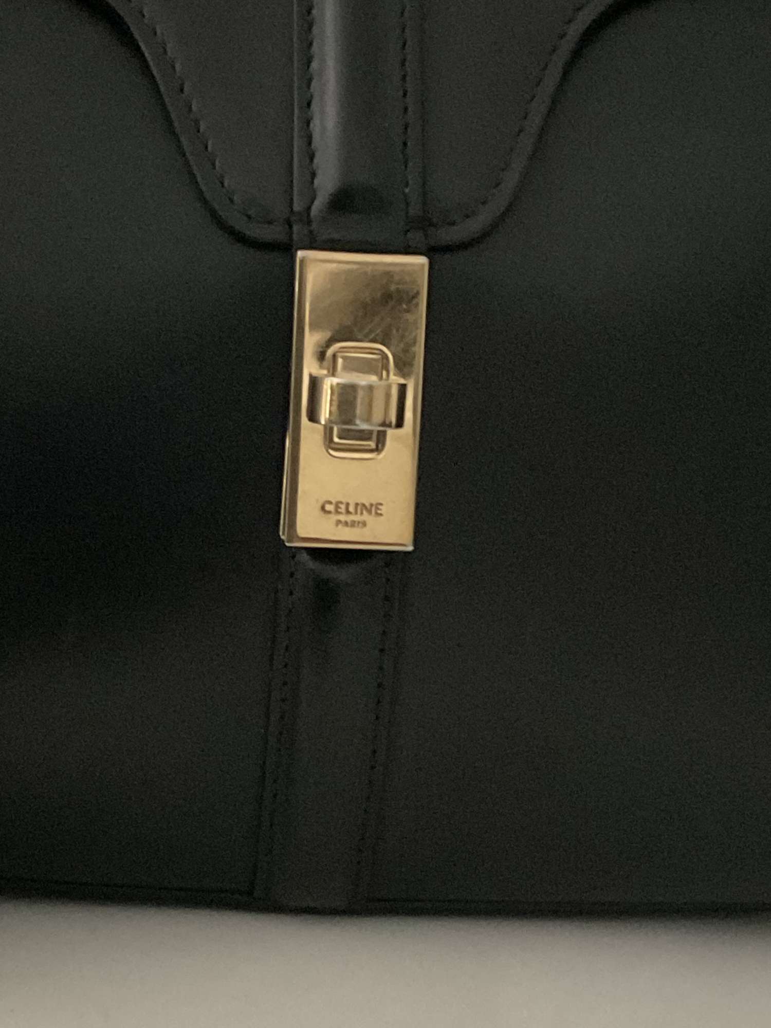 Celine 16 malých