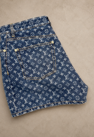 https://vipluxury.sk/Louis Vuitton