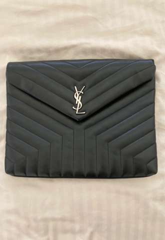 https://vipluxury.sk/Ysl pouch