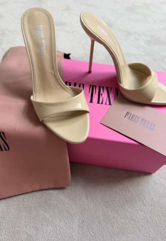 https://vipluxury.sk/Paris Texas lodičky 35
