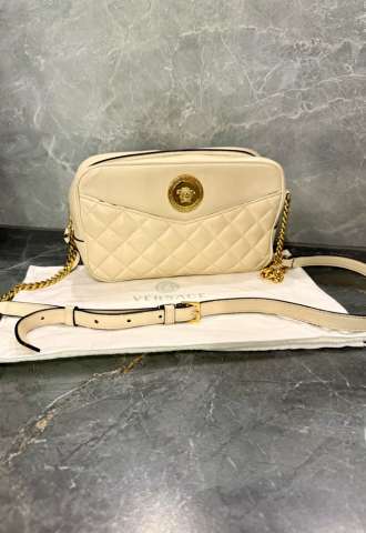 https://vipluxury.sk/Versace kabelka