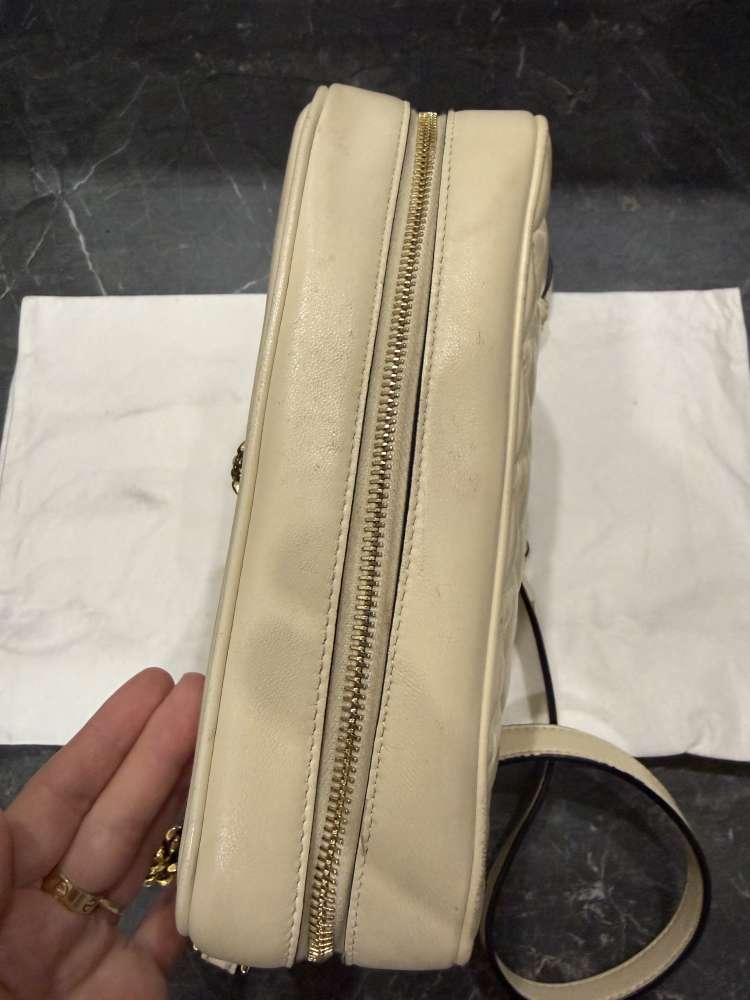 Versace kabelka