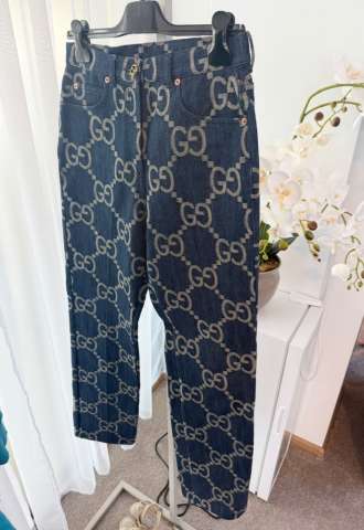https://vipluxury.sk/Gucci rifle