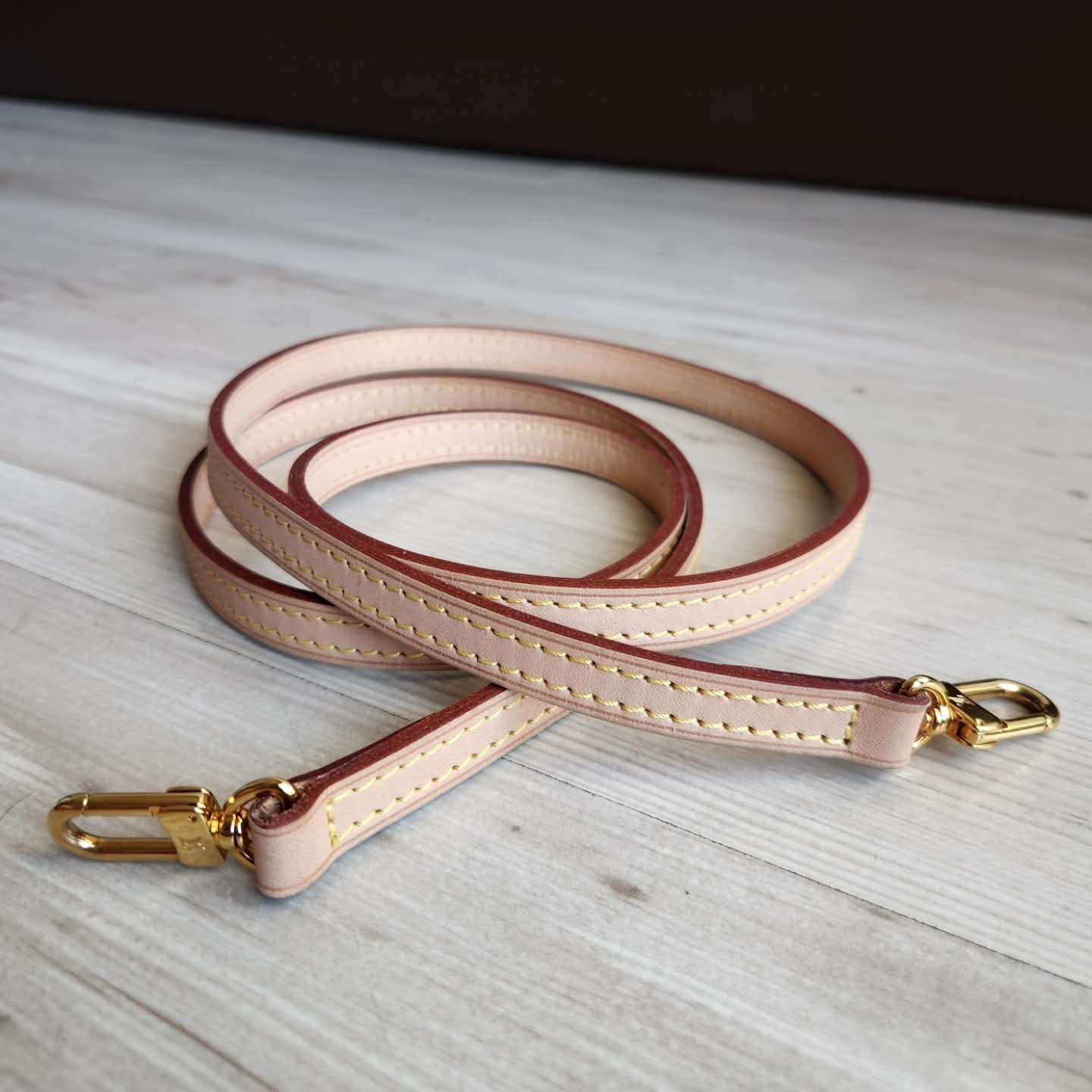 Louis Vuitton Eva Damier Azur