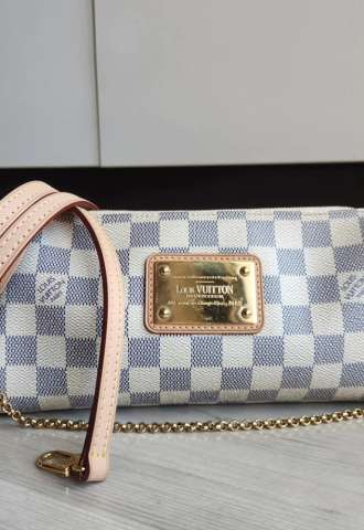 https://vipluxury.sk/Louis Vuitton Eva Damier Azur