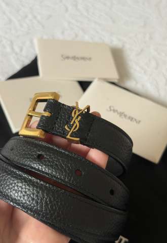 https://vipluxury.sk/ysl opasok