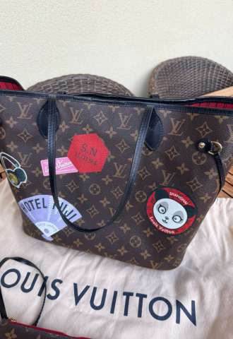 https://vipluxury.sk/Louis Vuitton Neverfull