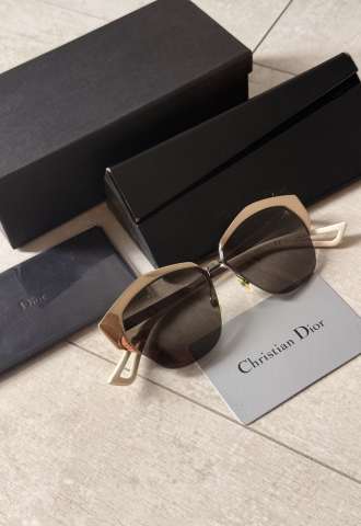 https://vipluxury.sk/Christian Dior Slnecne okuliare