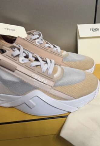 https://vipluxury.sk/Fendi tenisky