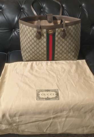 https://vipluxury.sk/Gucci shopperka