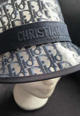 https://vipluxury.sk/Dior klobúk