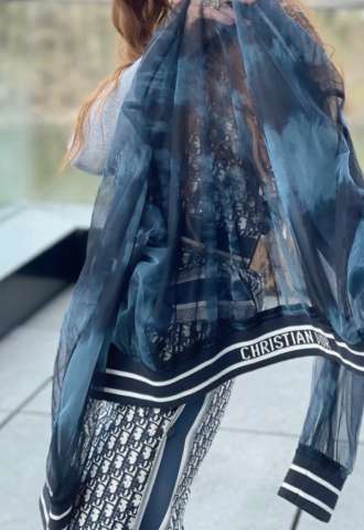 https://vipluxury.sk/Dior Bunda