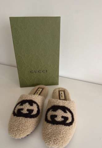 https://vipluxury.sk/Gucci šľapky