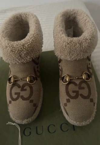 https://vipluxury.sk/Gucci čižmy