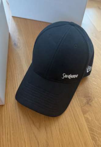https://vipluxury.sk/YSL šiltovka