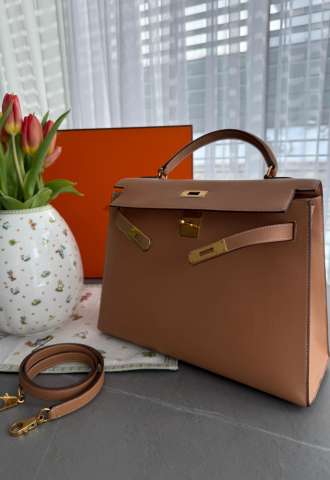 https://vipluxury.sk/Hermes Kelly 32