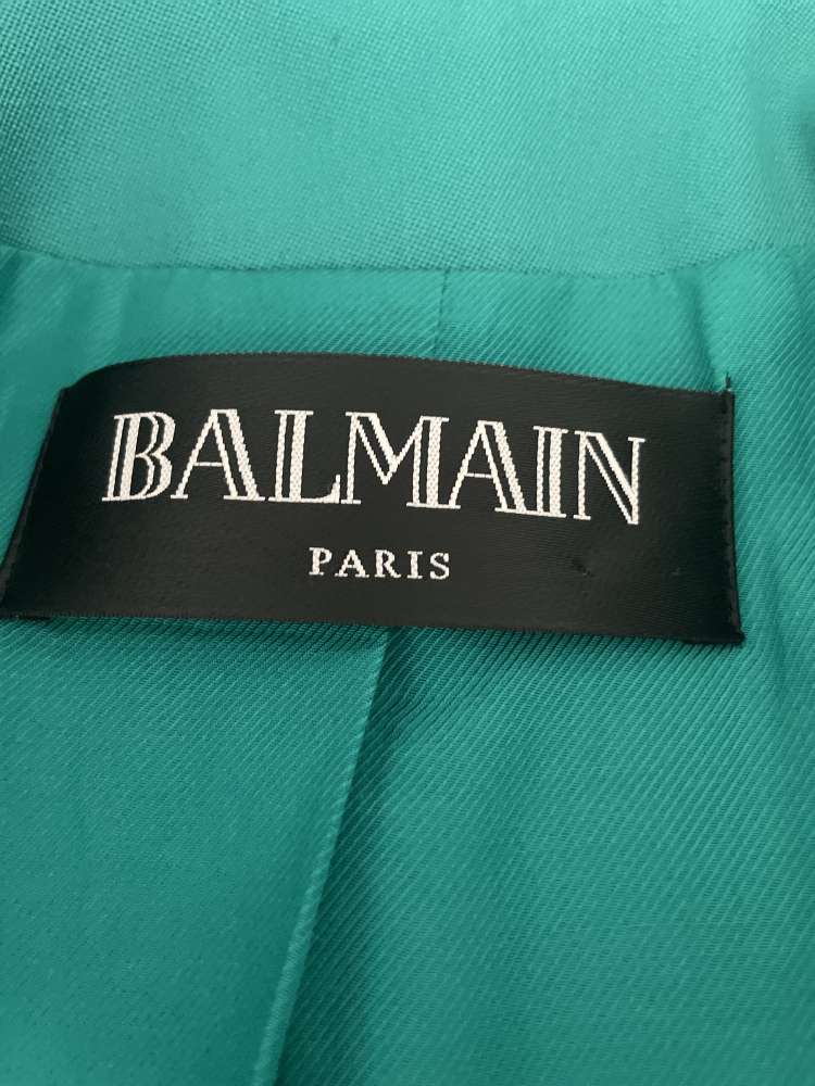 Balmain sako