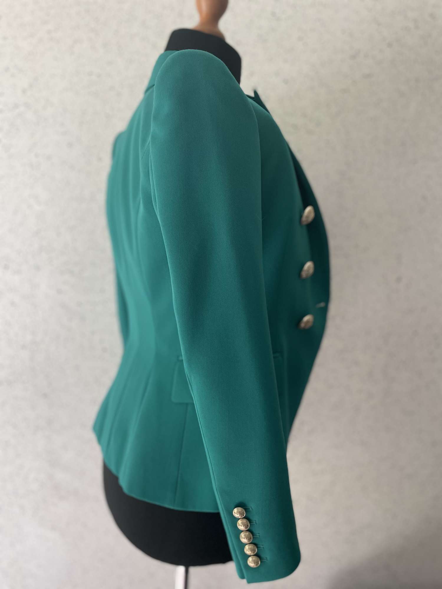 Balmain sako
