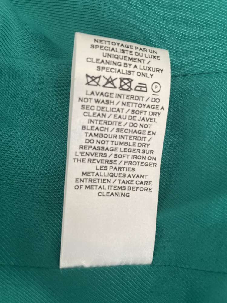 Balmain sako