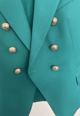 https://vipluxury.sk/Balmain sako