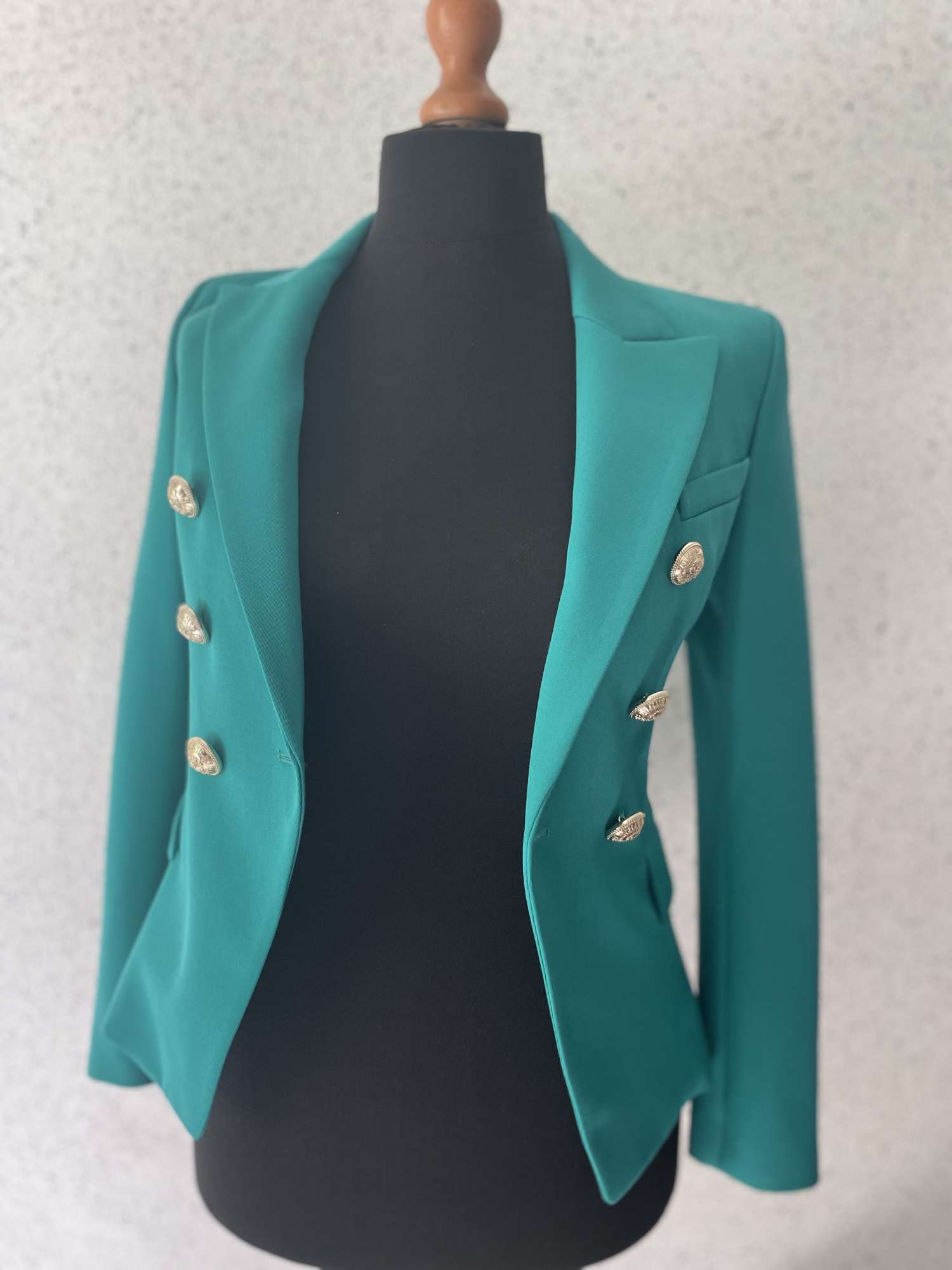 Balmain sako