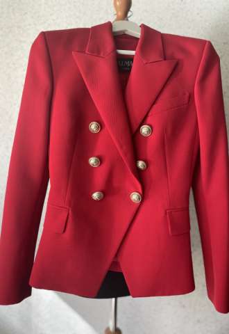 https://vipluxury.sk/Sako Balmain