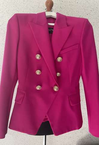 https://vipluxury.sk/Sako Balmain