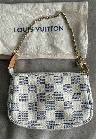 https://vipluxury.sk/Louis Vuitton mini pochette