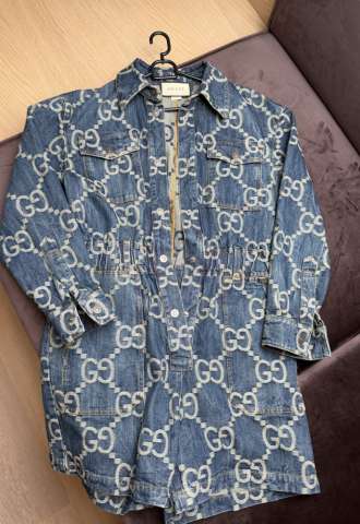 https://vipluxury.sk/Gucci overal