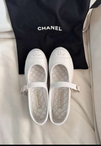 https://vipluxury.sk/Chanel espadrilky