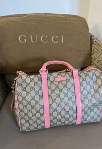 https://vipluxury.sk/Gucci kabelka