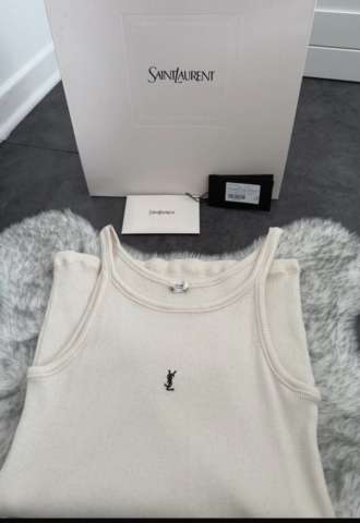 https://vipluxury.sk/YSL tielko