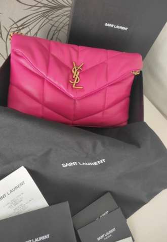 https://vipluxury.sk/YSL kabelka