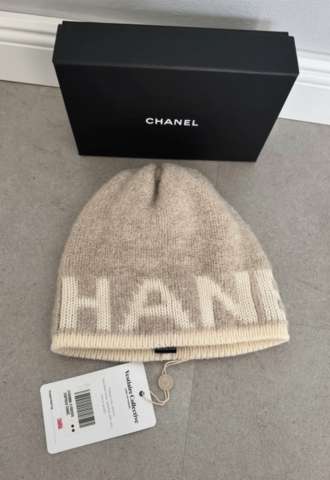 https://vipluxury.sk/Chanel čiapka