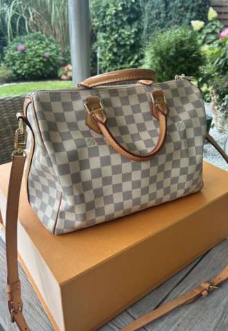 https://vipluxury.sk/Louis Vuitton speedy 30