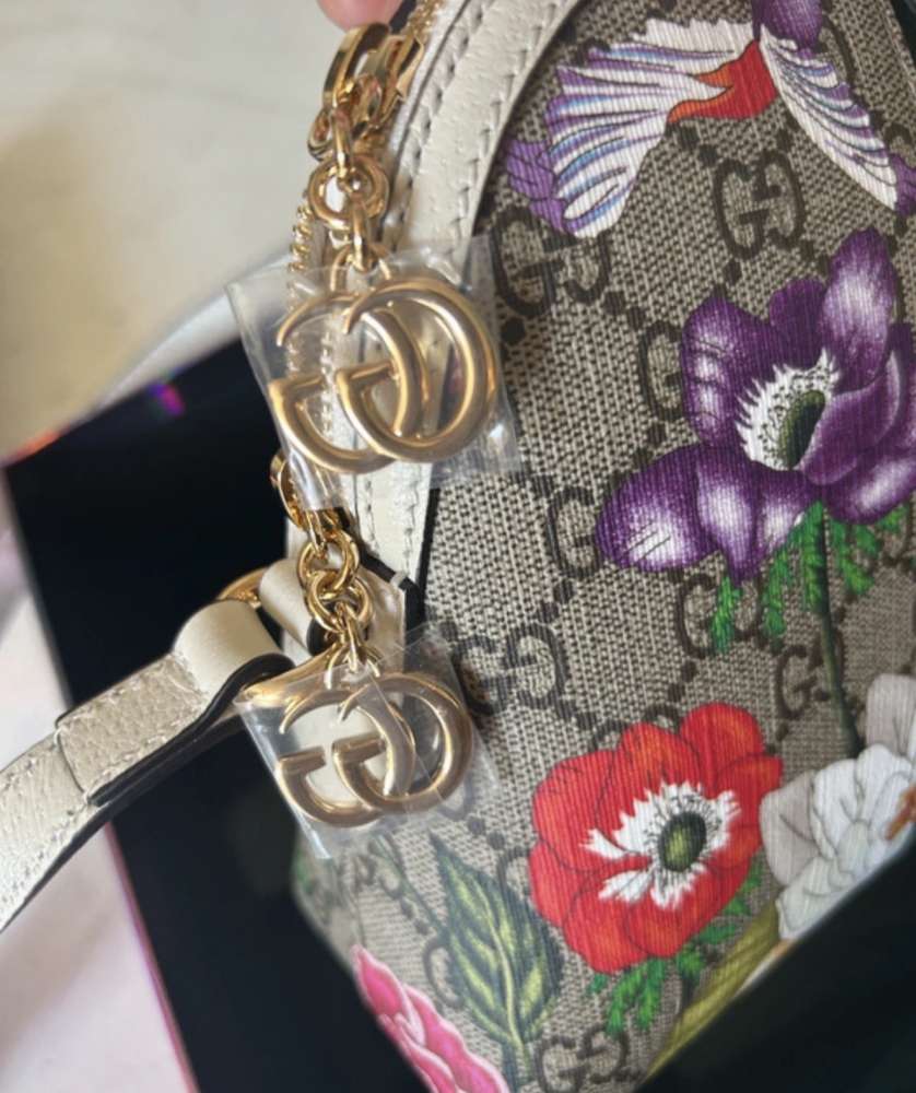 Gucci kabelka