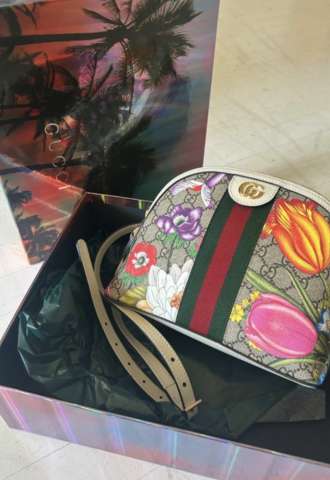 https://vipluxury.sk/Gucci kabelka