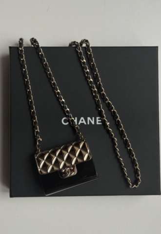 https://vipluxury.sk/Chanel retiazka