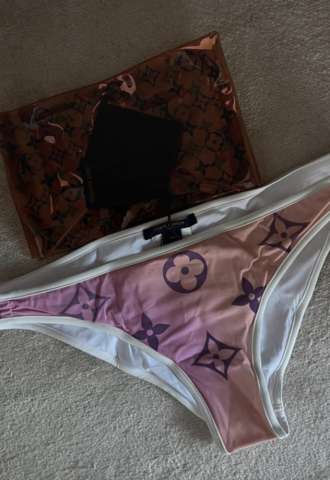 https://vipluxury.sk/Louis Vuitton plavky