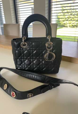 https://vipluxury.sk/Lady Dior small